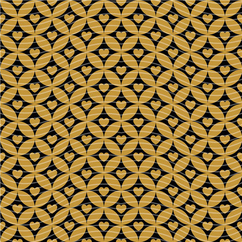 holographic Big- 266